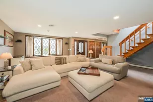 8-10 Hopper Ave, Fair Lawn, NJ 07410 - Photo 5