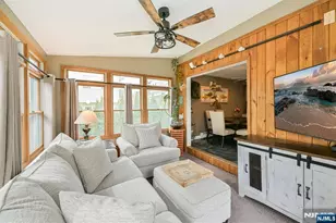 8-10 Hopper Ave, Fair Lawn, NJ 07410 - Photo 17