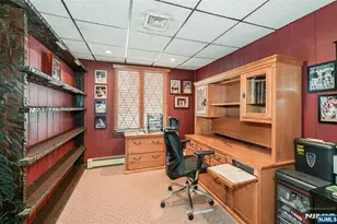 8-10 Hopper Ave, Fair Lawn, NJ 07410 - Photo 11