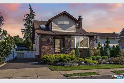 8-10 Hopper Avenue, Fair Lawn, NJ 07410 - Photo 45