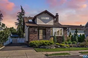 8-10 Hopper Ave, Fair Lawn, NJ 07410 - Photo 45