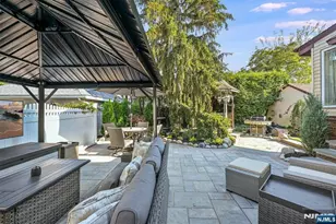 8-10 Hopper Ave, Fair Lawn, NJ 07410 - Photo 27