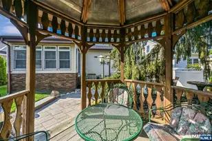 8-10 Hopper Ave, Fair Lawn, NJ 07410 - Photo 33