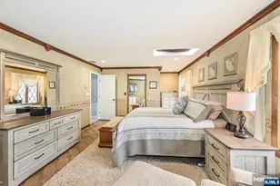 8-10 Hopper Ave, Fair Lawn, NJ 07410 - Photo 21