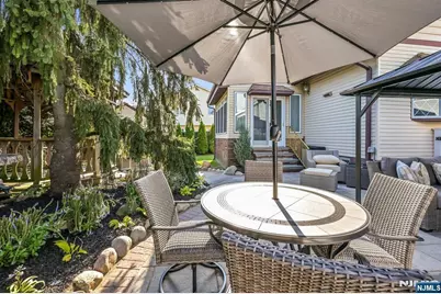 8-10 Hopper Avenue, Fair Lawn, NJ 07410 - Photo 31