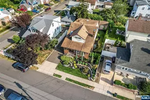 8-10 Hopper Ave, Fair Lawn, NJ 07410 - Photo 41