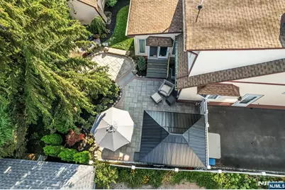 8-10 Hopper Avenue, Fair Lawn, NJ 07410 - Photo 39