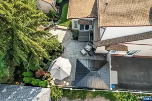 8-10 Hopper Ave, Fair Lawn, NJ 07410 - Photo 39