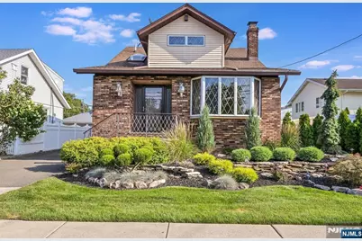 8-10 Hopper Avenue, Fair Lawn, NJ 07410 - Photo 1