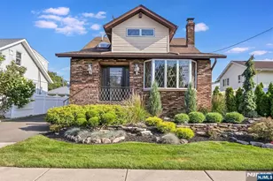 8-10 Hopper Ave, Fair Lawn, NJ 07410 - Photo 1