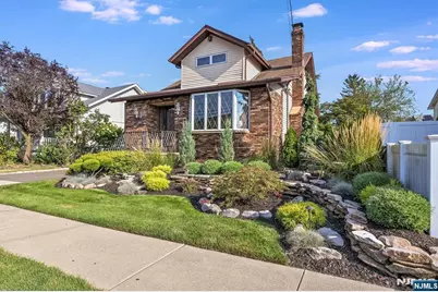 8-10 Hopper Avenue, Fair Lawn, NJ 07410 - Photo 3