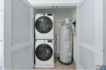 1435 10th Street 208 #208, Fort Lee, NJ 07024 - Photo 11