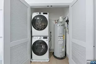 1435 10th Street 208, Fort Lee, NJ 07024 - Photo 11