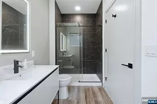 1435 10th Street 208, Fort Lee, NJ 07024 - Photo 9