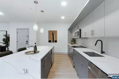 1435 10th Street 208 #208, Fort Lee, NJ 07024 - Photo 5