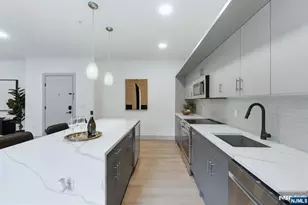 1435 10th Street 208, Fort Lee, NJ 07024 - Photo 5