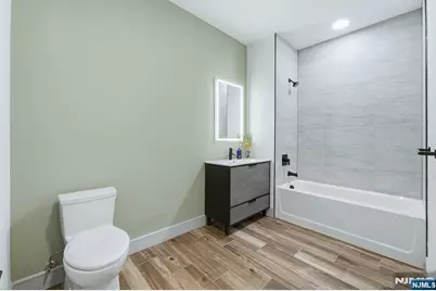 1435 10th Street 208 #208, Fort Lee, NJ 07024 - Photo 7