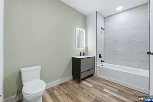 1435 10th Street 208, Fort Lee, NJ 07024 - Photo 7