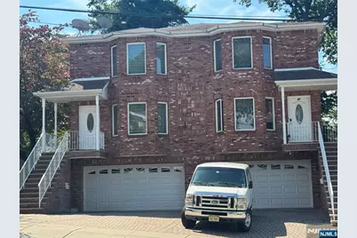 46A Homestead A #A, Palisades Park, NJ 07650 - Photo 1