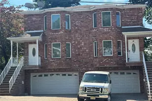 46A Homestead A, Palisades Park, NJ 07650 - Photo 1