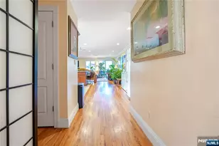 46A Homestead A, Palisades Park, NJ 07650 - Photo 15