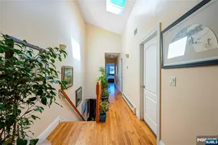 46A Homestead A, Palisades Park, NJ 07650 - Photo 17