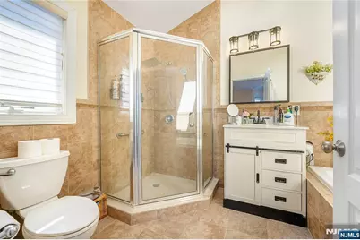 46A Homestead A #A, Palisades Park, NJ 07650 - Photo 21
