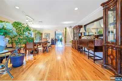 46A Homestead A #A, Palisades Park, NJ 07650 - Photo 7