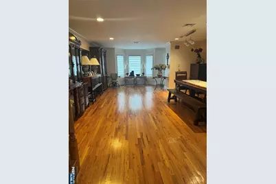 46A Homestead A #A, Palisades Park, NJ 07650 - Photo 5