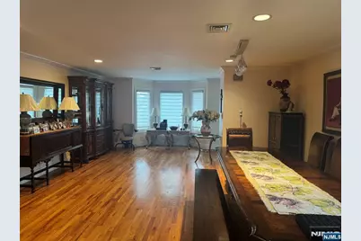 46A Homestead A #A, Palisades Park, NJ 07650 - Photo 3