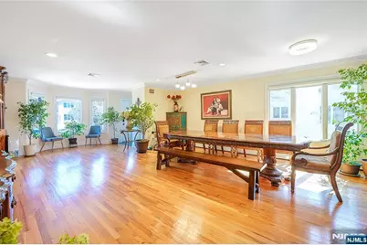 46A Homestead A #A, Palisades Park, NJ 07650 - Photo 9