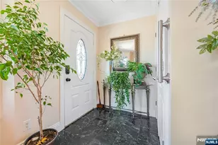 46A Homestead A, Palisades Park, NJ 07650 - Photo 3