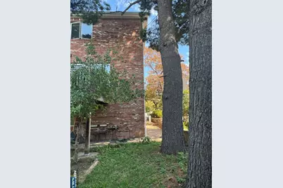 46A Homestead A #A, Palisades Park, NJ 07650 - Photo 17