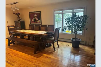 46A Homestead A #A, Palisades Park, NJ 07650 - Photo 7