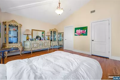 46A Homestead A #A, Palisades Park, NJ 07650 - Photo 19