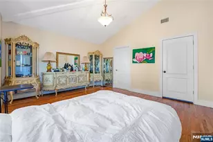 46A Homestead A, Palisades Park, NJ 07650 - Photo 19