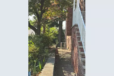 46A Homestead A #A, Palisades Park, NJ 07650 - Photo 15