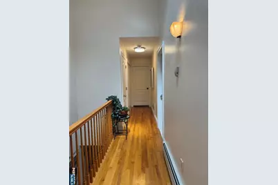 46A Homestead A #A, Palisades Park, NJ 07650 - Photo 13