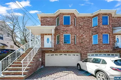 46A Homestead A #A, Palisades Park, NJ 07650 - Photo 1