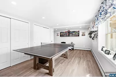 50 Hilltop Terrace, Bloomingdale, NJ 07403 - Photo 35