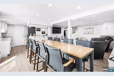 50 Hilltop Terrace, Bloomingdale, NJ 07403 - Photo 29