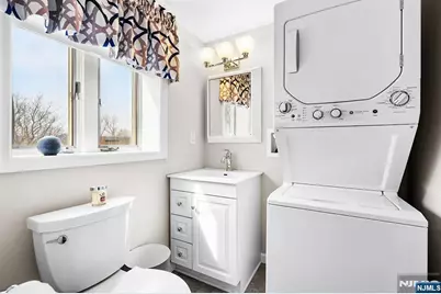 50 Hilltop Terrace, Bloomingdale, NJ 07403 - Photo 33