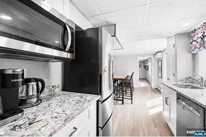 50 Hilltop Terrace, Bloomingdale, NJ 07403 - Photo 31