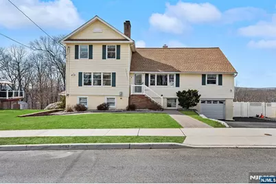 50 Hilltop Terrace, Bloomingdale, NJ 07403 - Photo 45