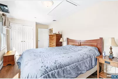 50 Hilltop Terrace, Bloomingdale, NJ 07403 - Photo 19