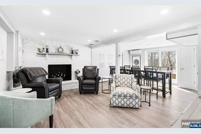 50 Hilltop Terrace, Bloomingdale, NJ 07403 - Photo 27