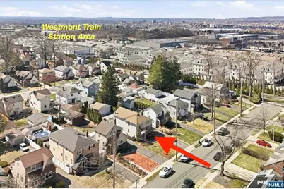 30 Lincoln Avenue, Wood Ridge, NJ 07075 - Photo 47