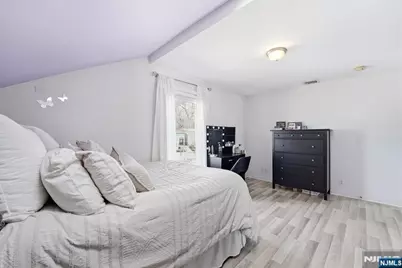 30 Lincoln Avenue, Wood Ridge, NJ 07075 - Photo 21