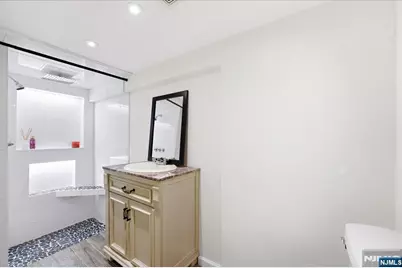 30 Lincoln Avenue, Wood Ridge, NJ 07075 - Photo 33