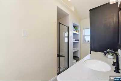 30 Lincoln Avenue, Wood Ridge, NJ 07075 - Photo 29